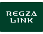 regza-link