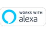 icon_alexa