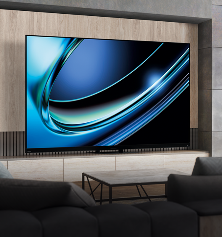 REGZA65型 REGZA 【9/5までポイント2倍】レグザ 4K有機ELテレビ 65V型