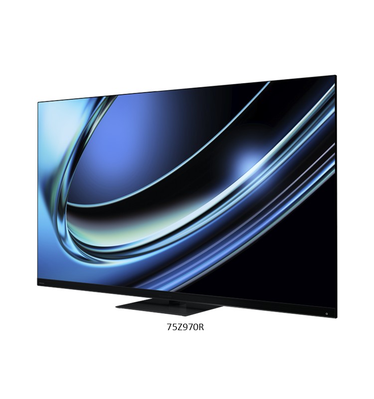 REGZA65型 TOSHIBA 液晶テレビ REGZA レグザ 65V型 4K対応 BS・CS 4K