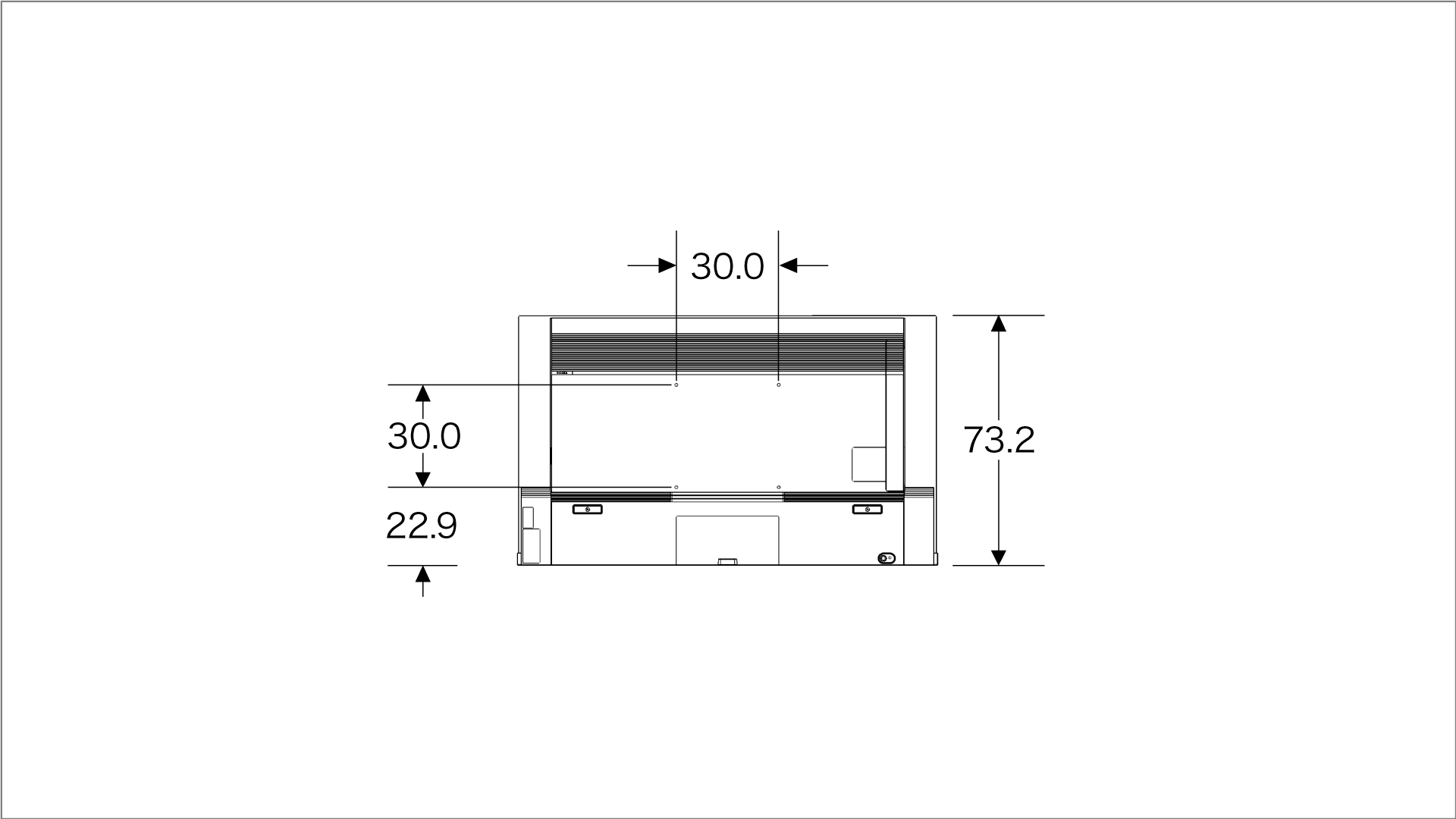 55x9900l-03