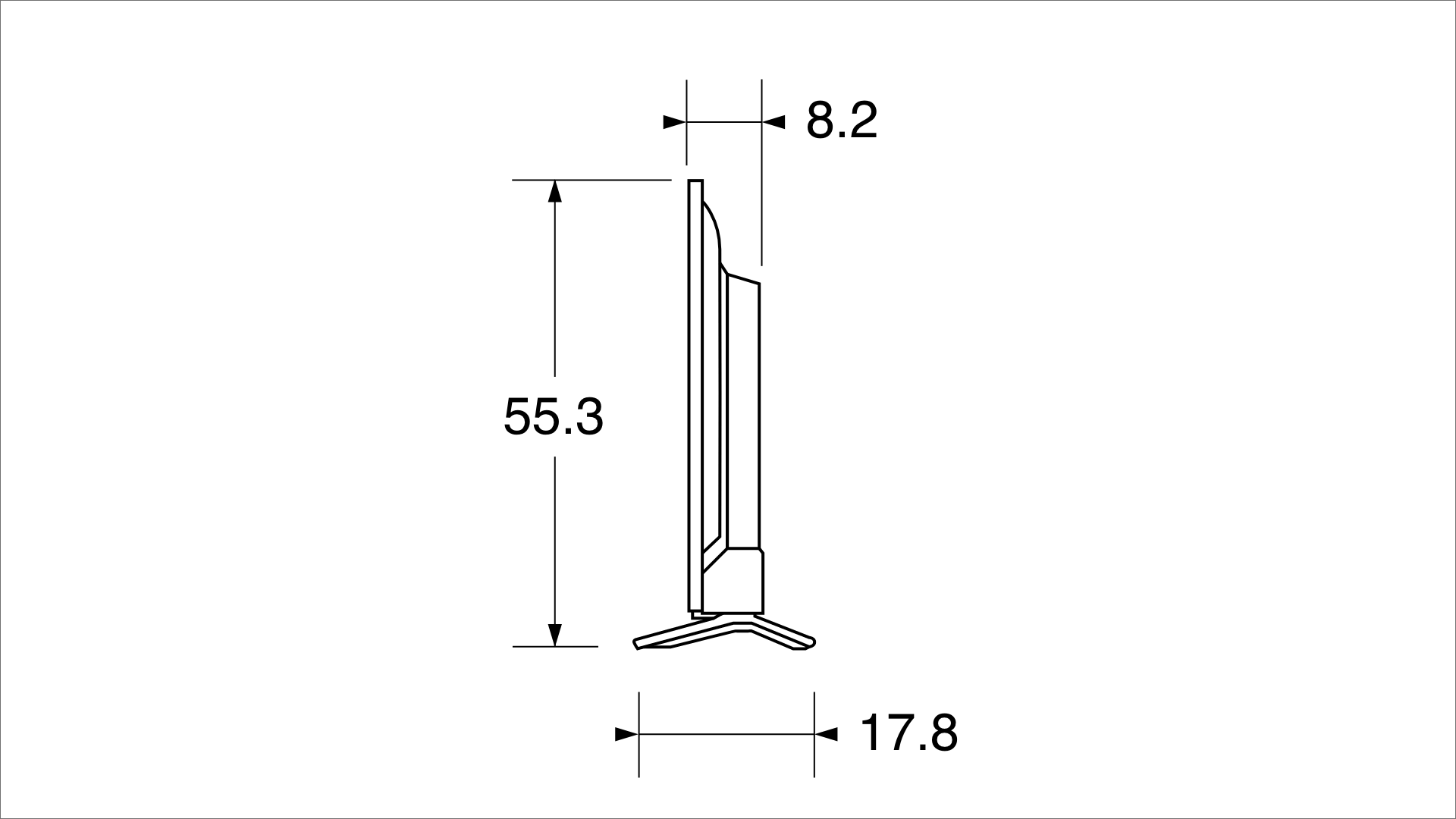 v34-19