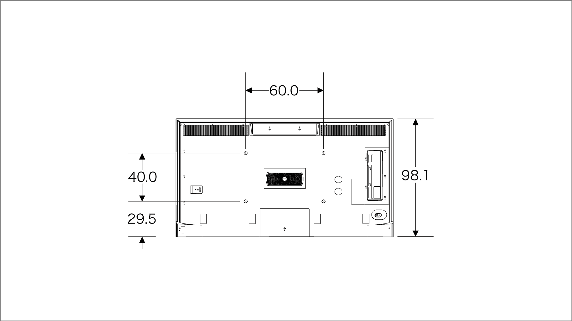 75z875l-03