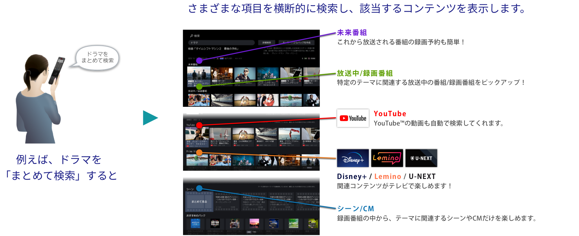img_recording04.png