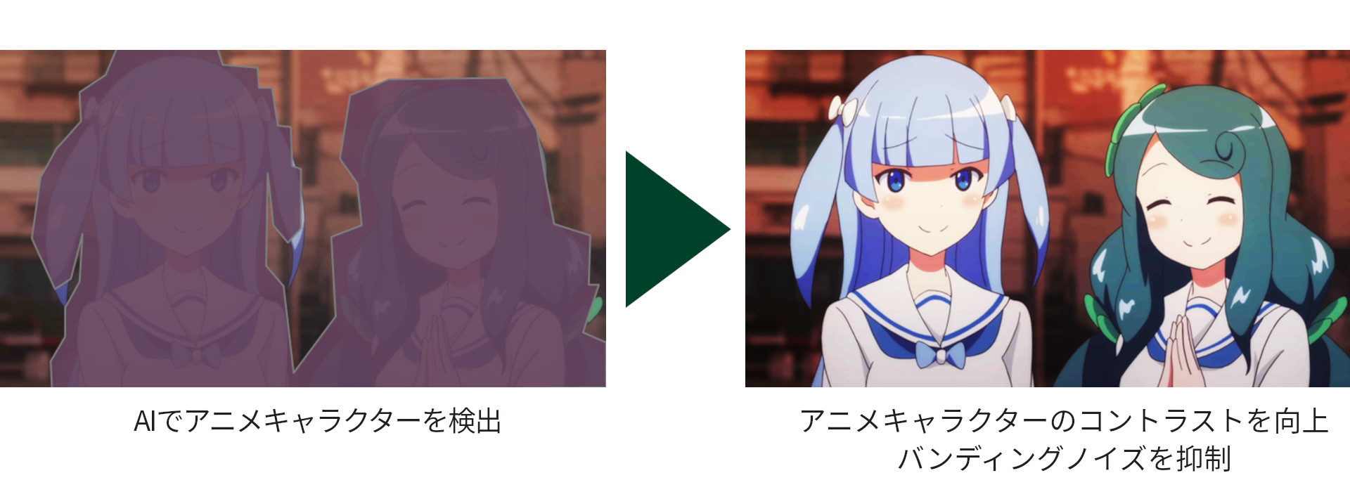 anime_character