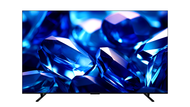テレビ 商品一覧｜REGZA<レグザ>