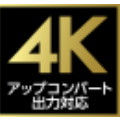 4k-gold-border