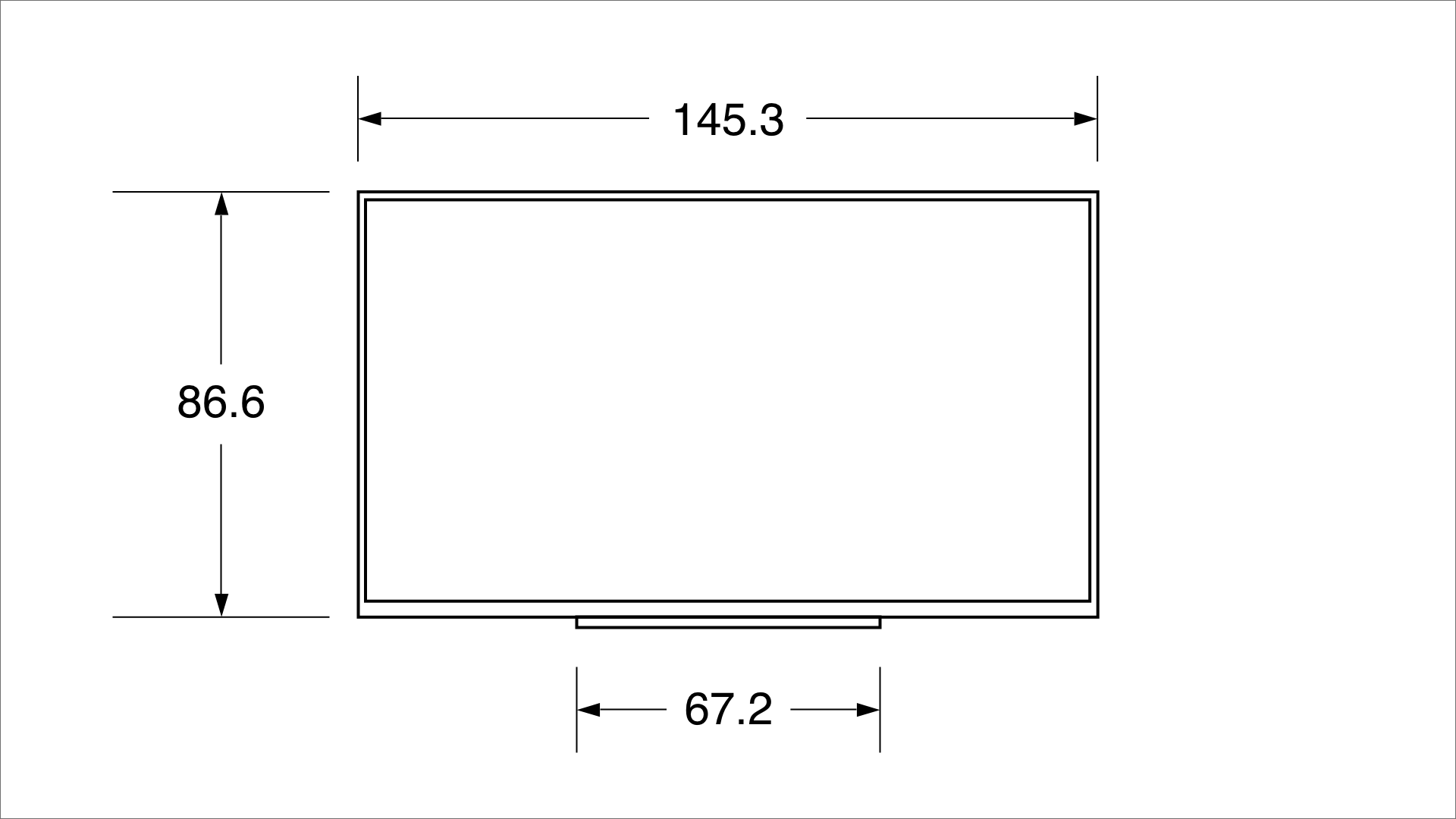 z740xs-01