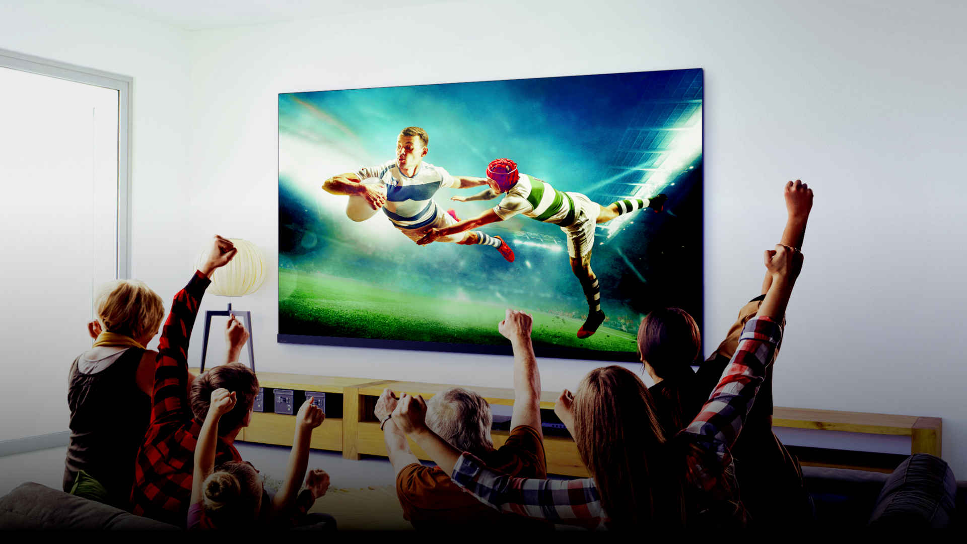 tv_selection_guide