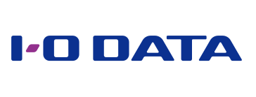 iodata-g