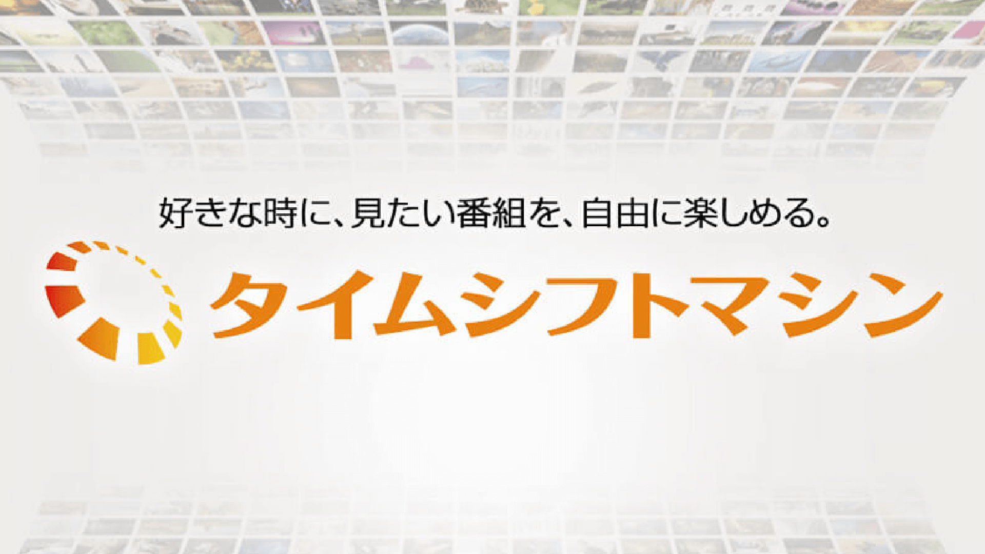campaign-2