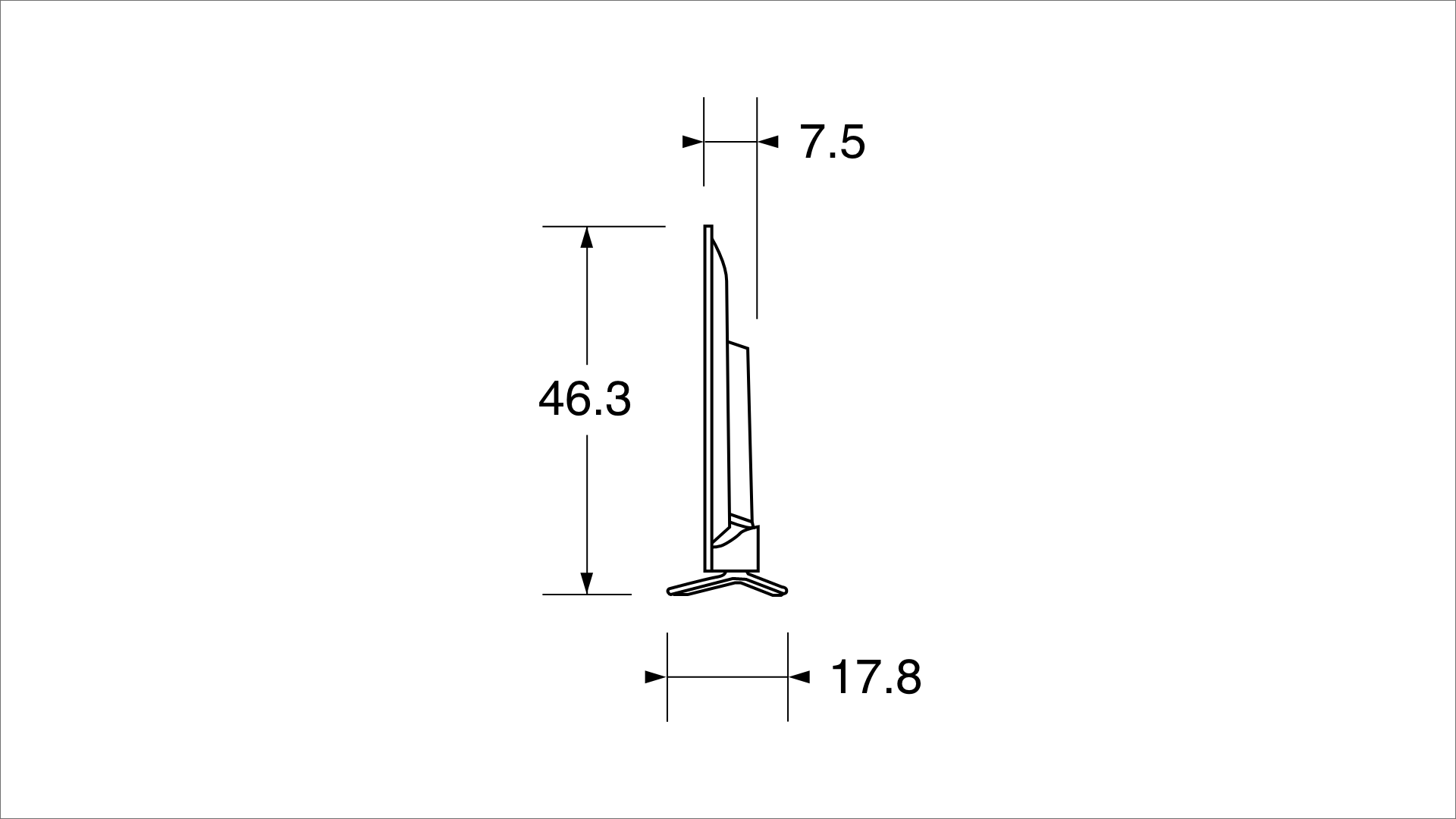 v34-22