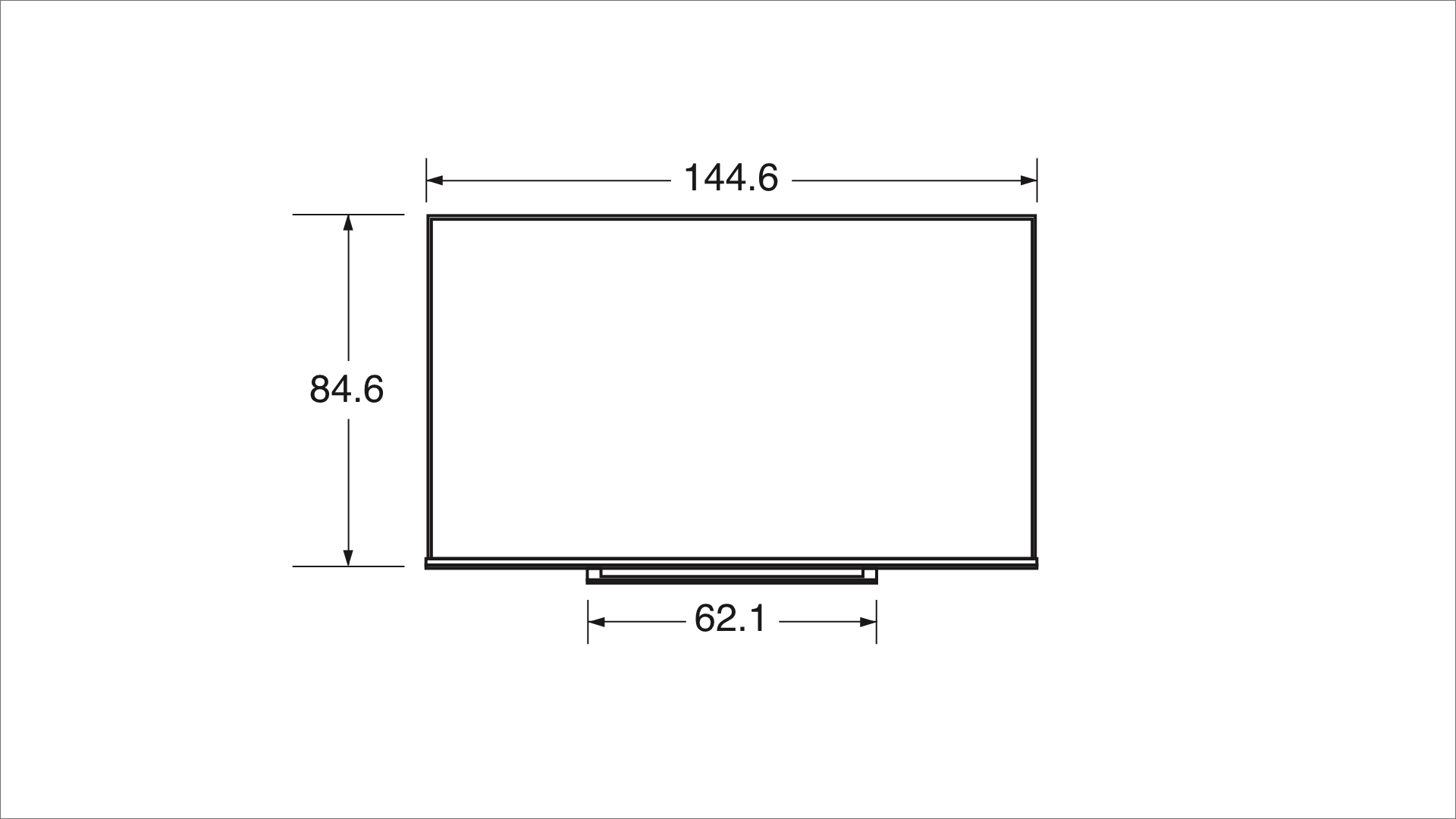 M540x-27