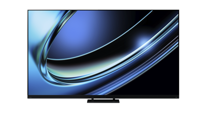 REGZA 19インチ液晶テレビ　 クリアな映像です。 東芝、「クリア音声」を搭載した液晶テレビ「REGZA G9」 - 価格.com