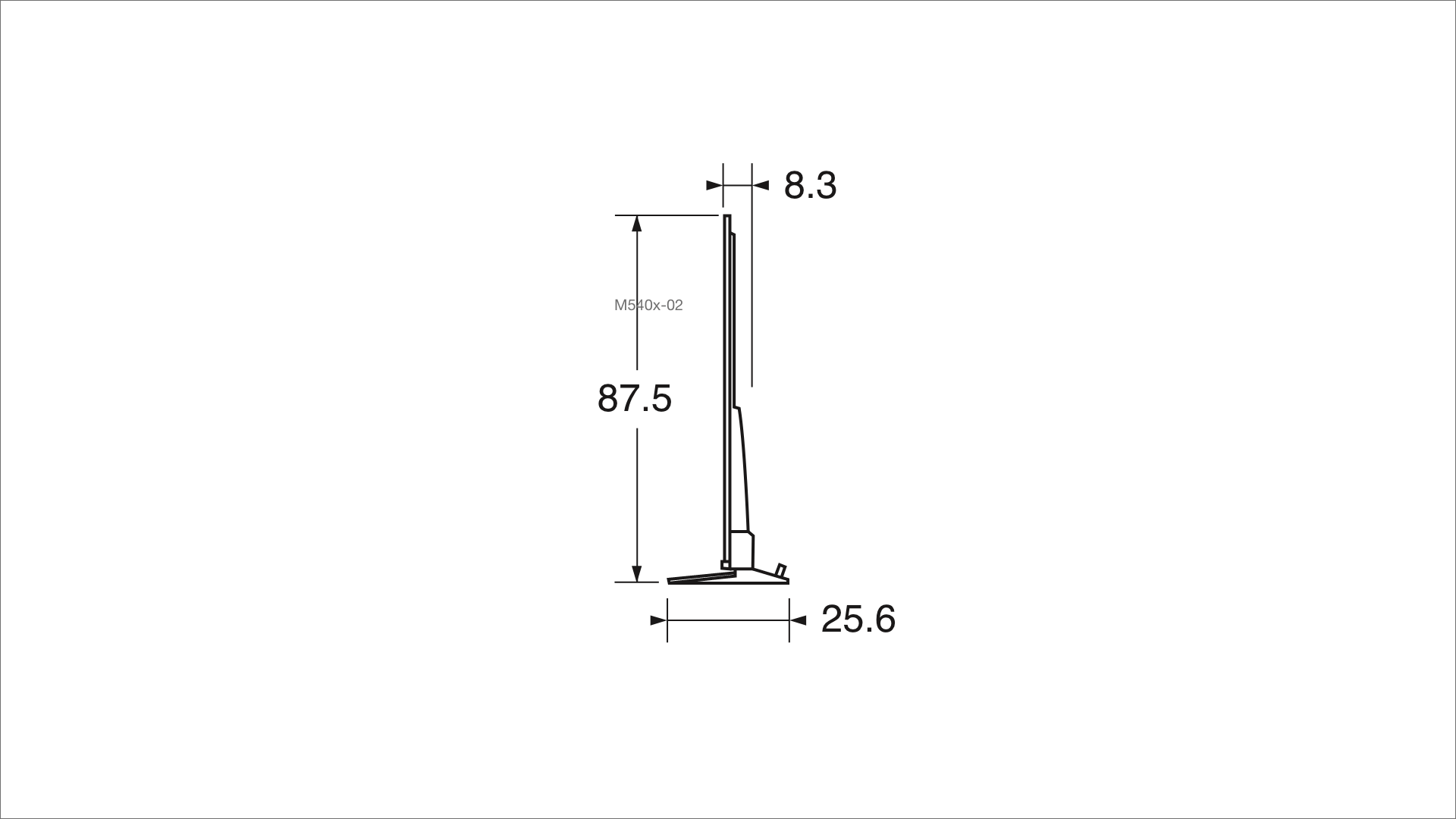 M540x-28