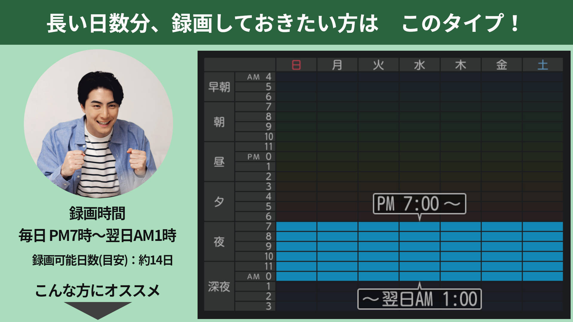 rectime_5
