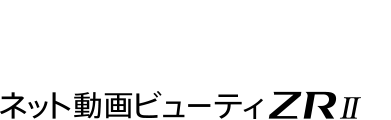 logo_netdougaZRII