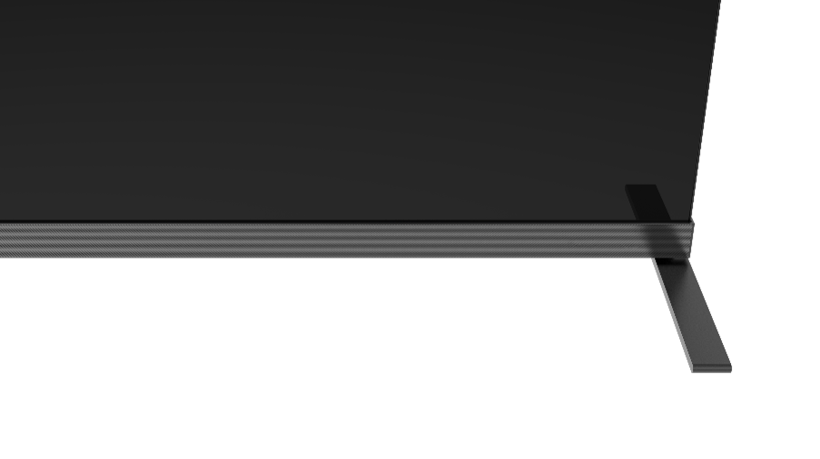 77x8900R-1