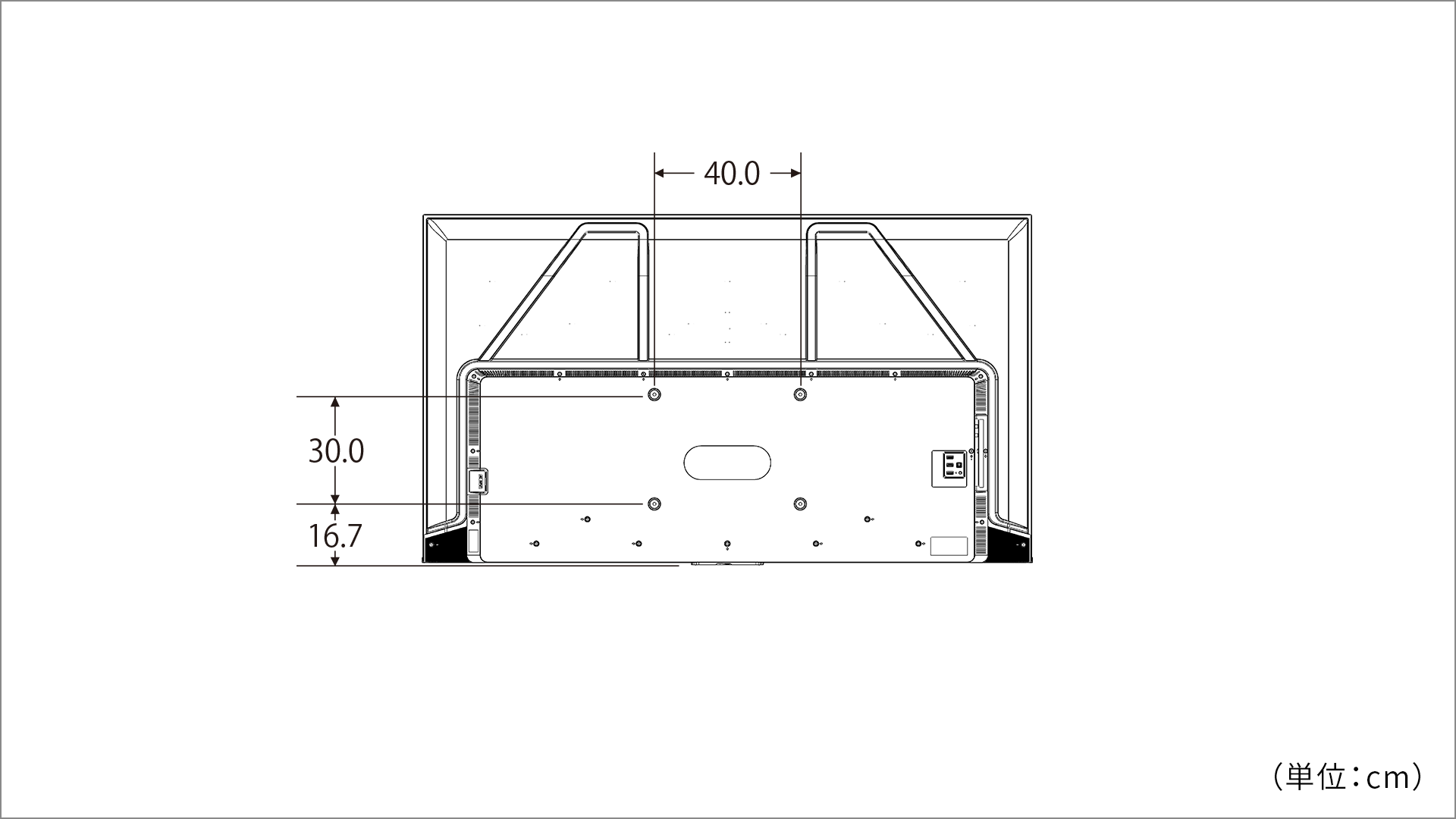 75m550l_03