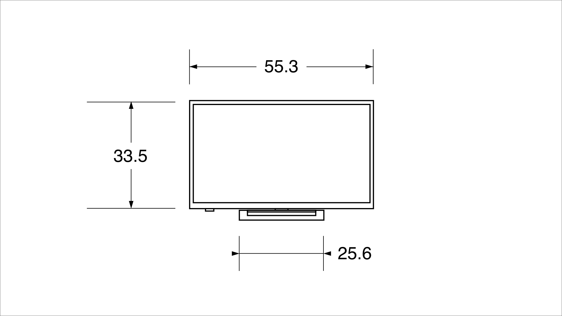 v34-24