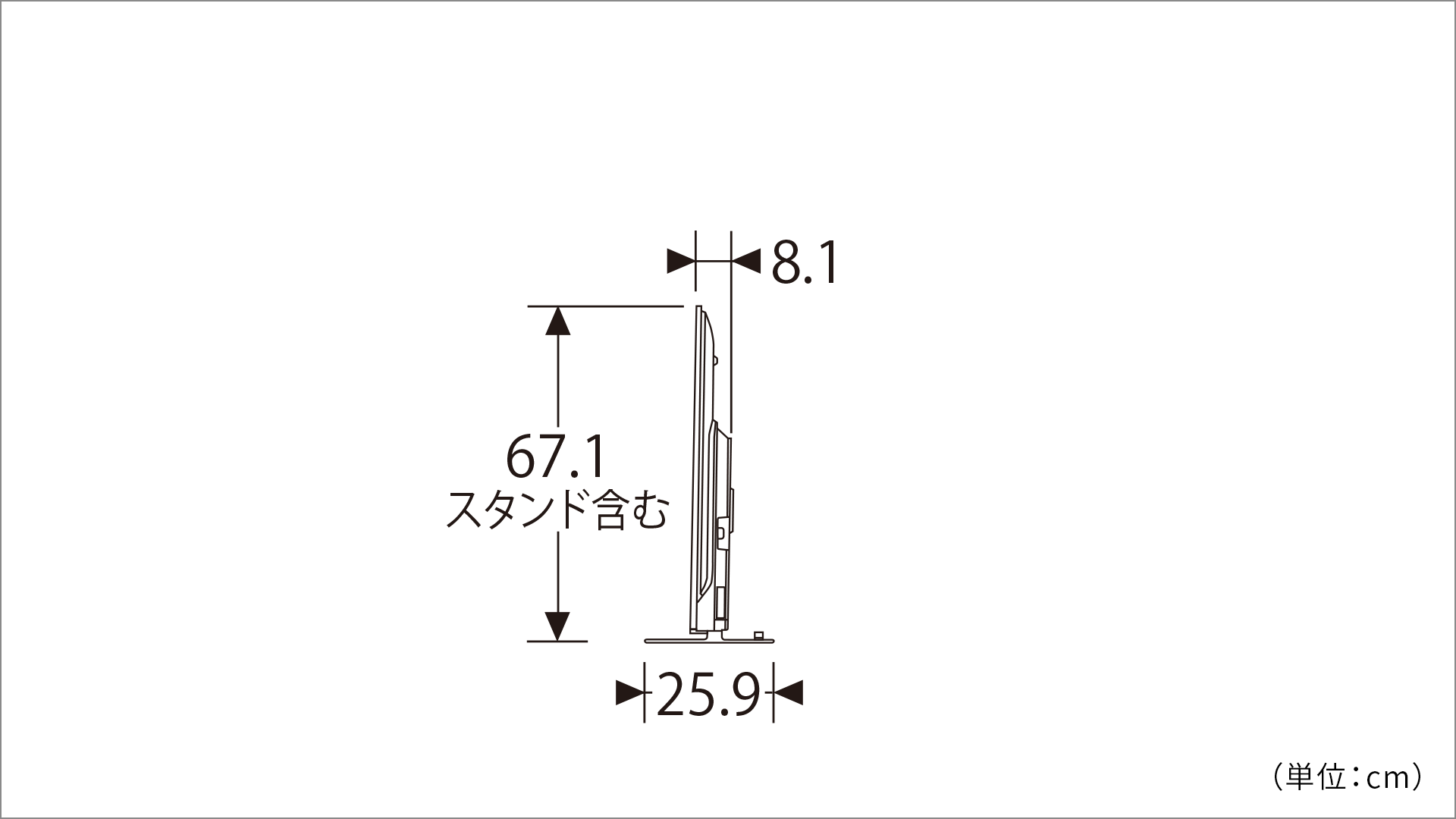 50z570l_02