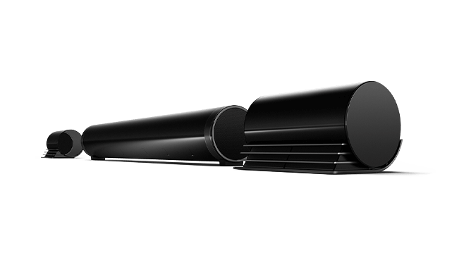 RSS-AZ55