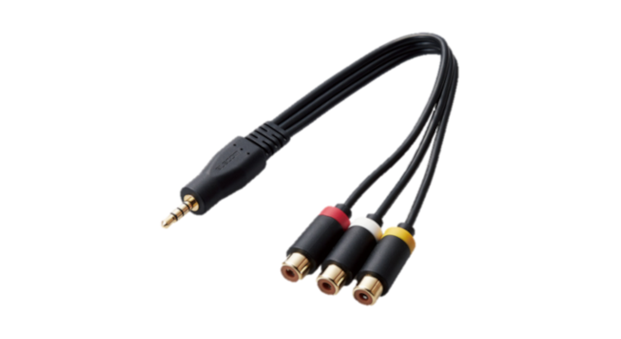 専用　REGZA 付属品 改良モデル】☆対応型番確認できます！☆東芝レグザ REGZA対応 TV