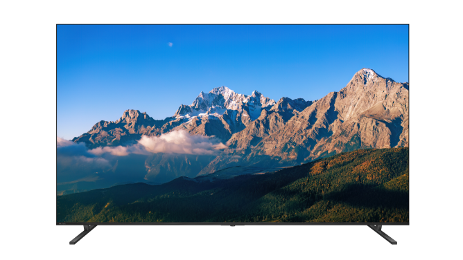 名古屋近郊限定　2025年 REGZA テレビ　24インチ ネット対応 名古屋近郊限定 2025年 REGZA テレビ 24インチ ネット対応 TOSHIBA