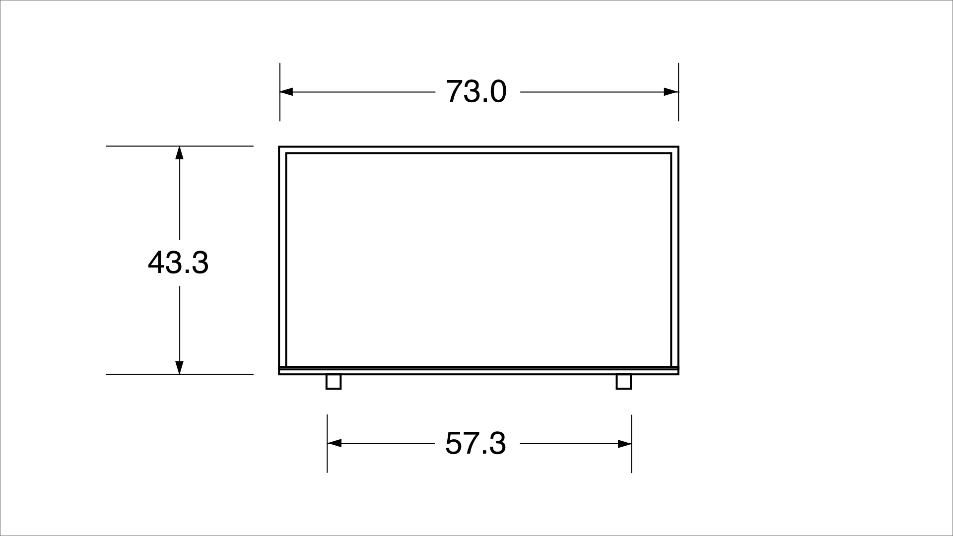 v34-21