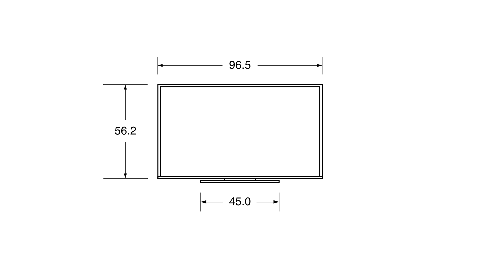 Z670k-spec-13