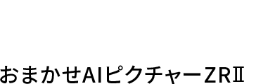 ai_pictureZRII