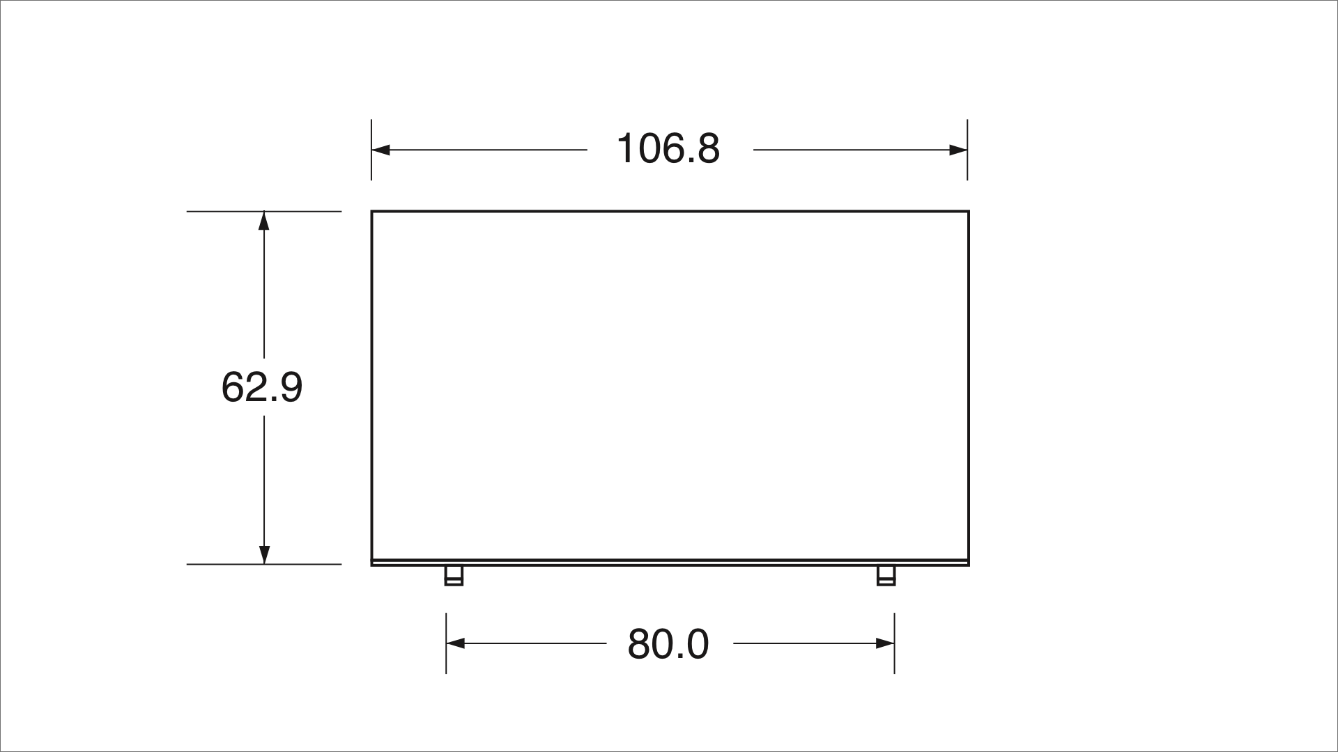 X8400-design-04