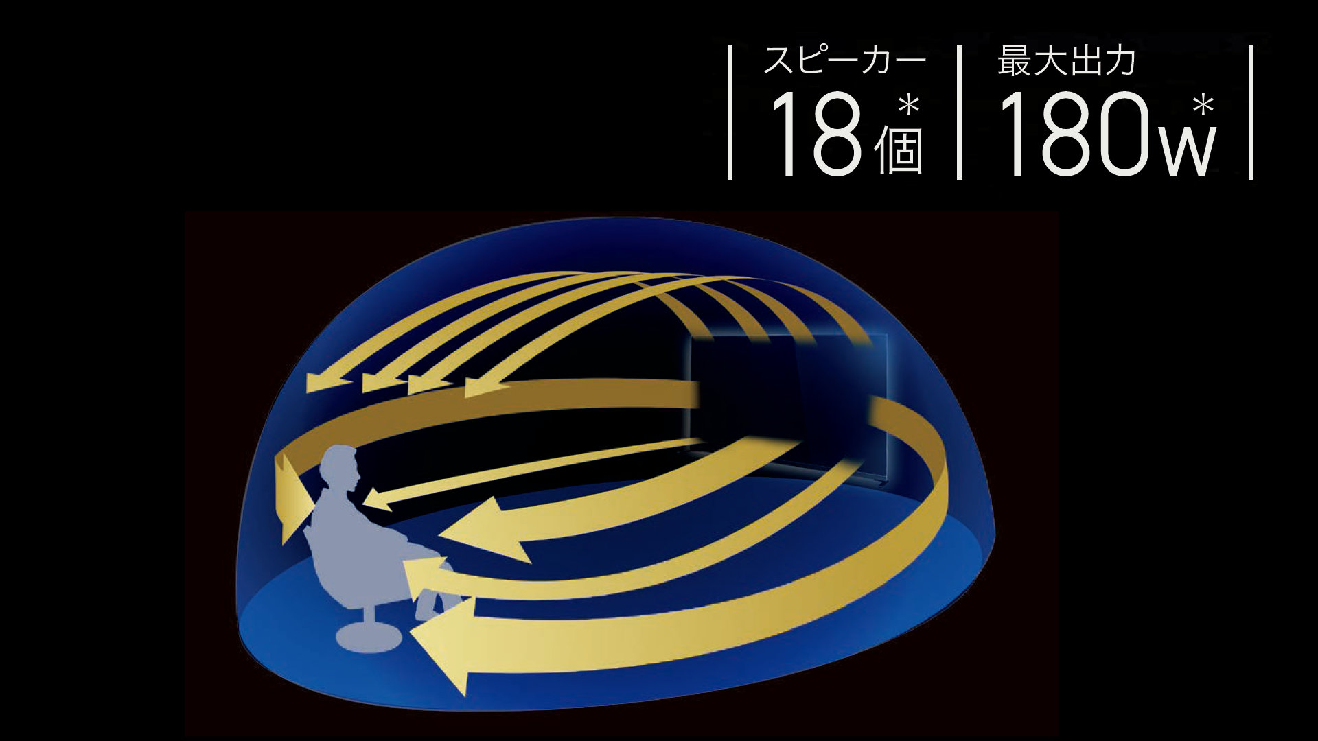 sound_spk1