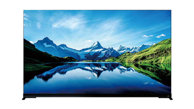 65x9900