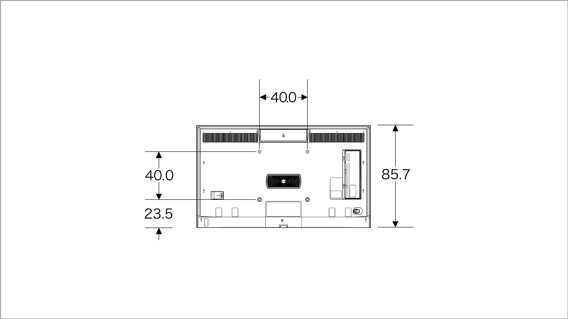 65z875l-03