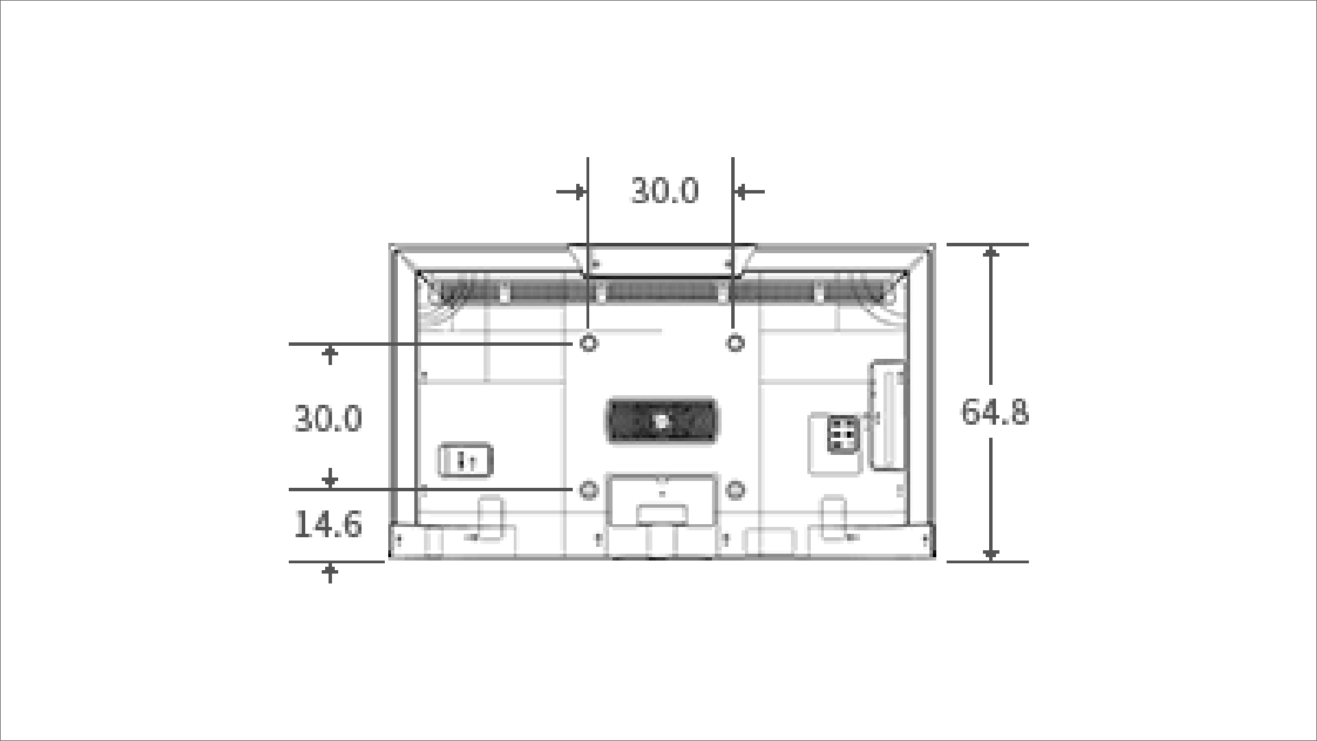 Z670k-spec-12