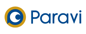 paravi