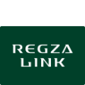 regza_c