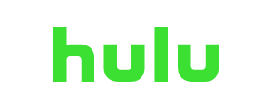 hulu