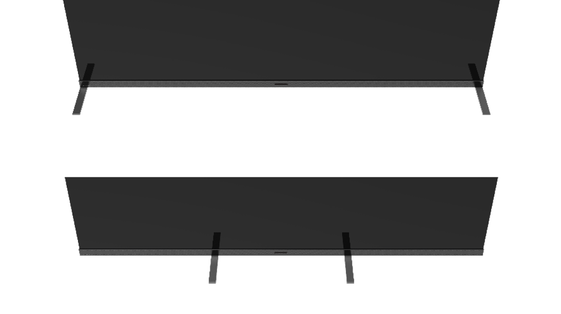 77x8900R-3