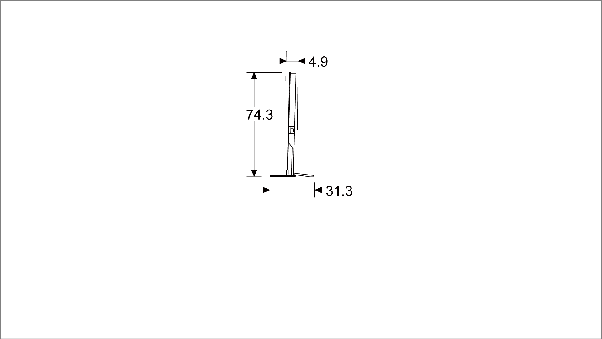 55x9900l-02