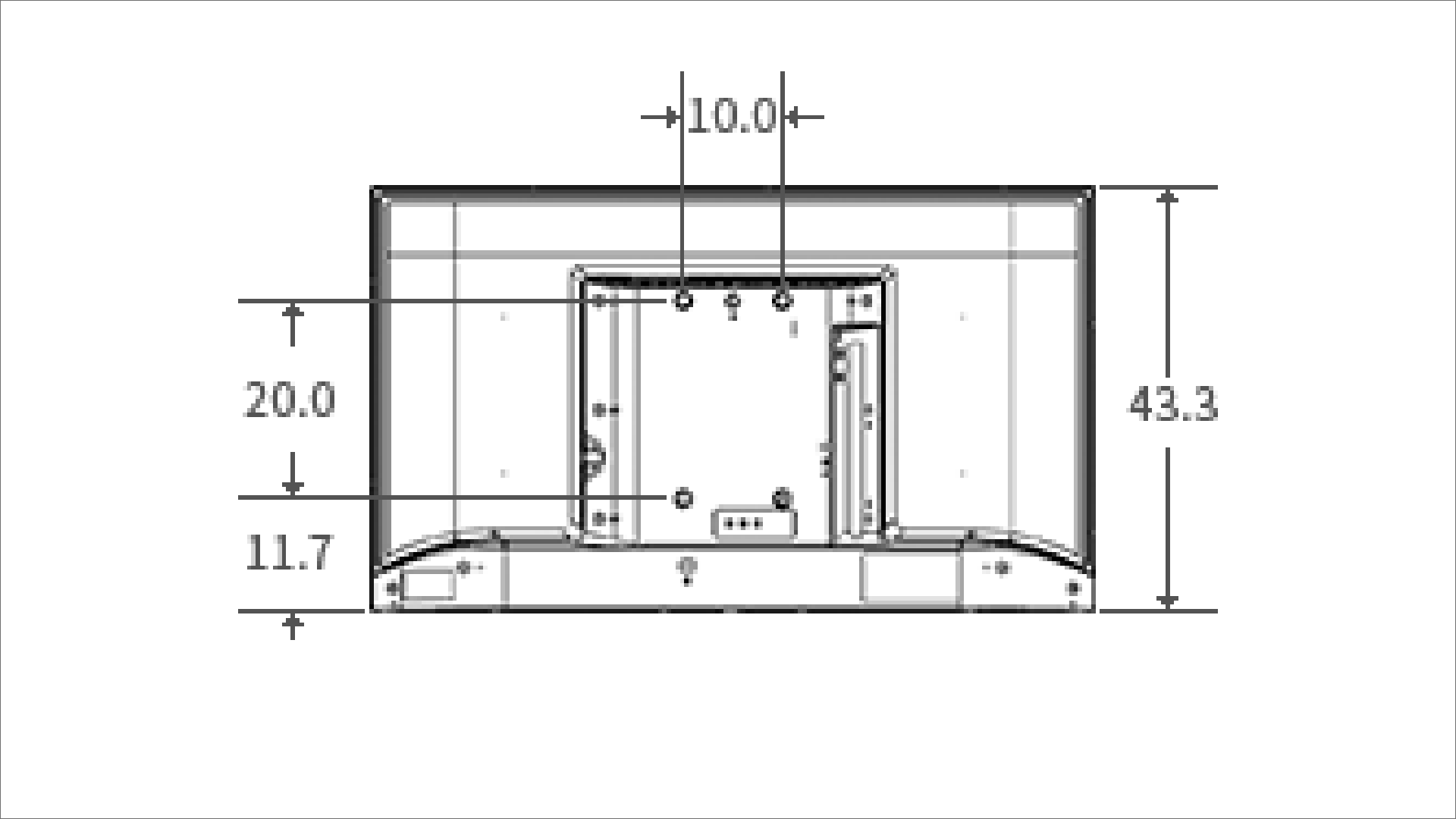 s24-13