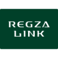 Regza-link