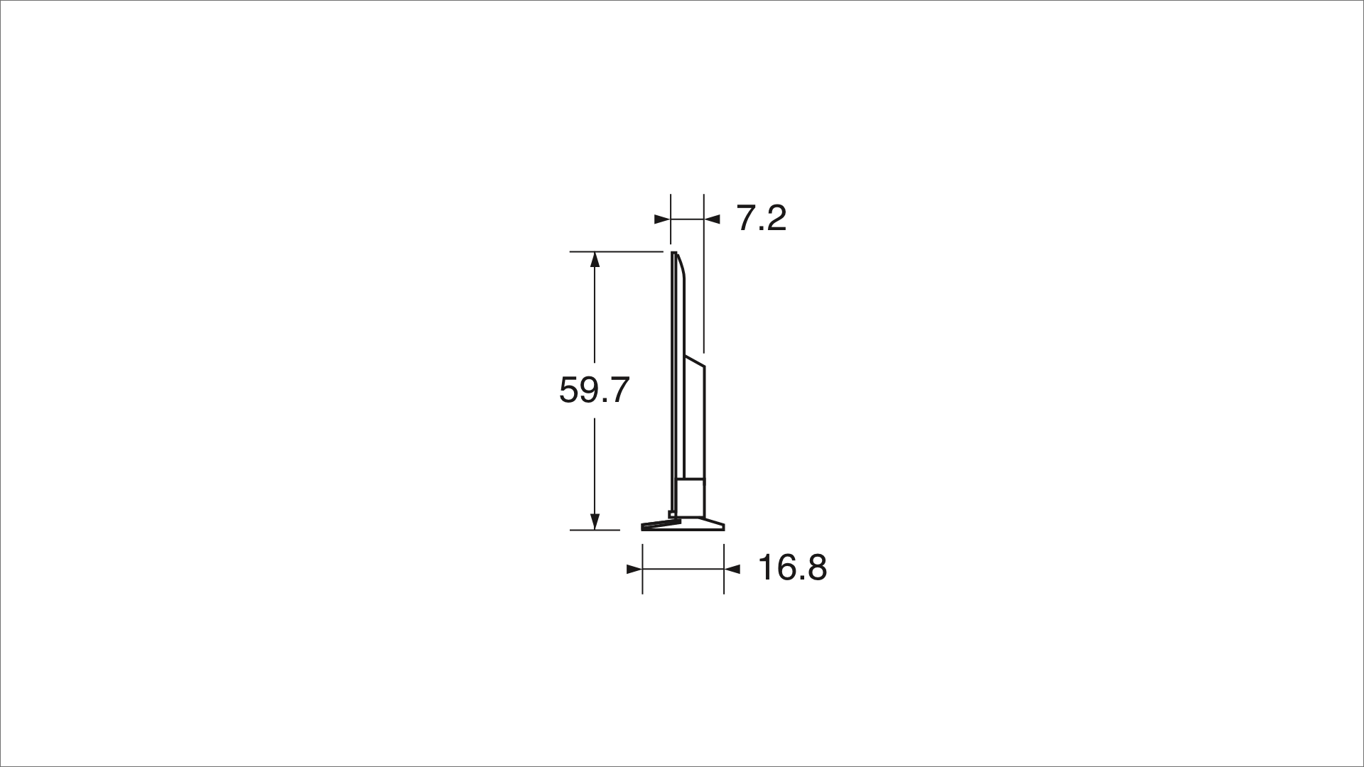 M540x-37