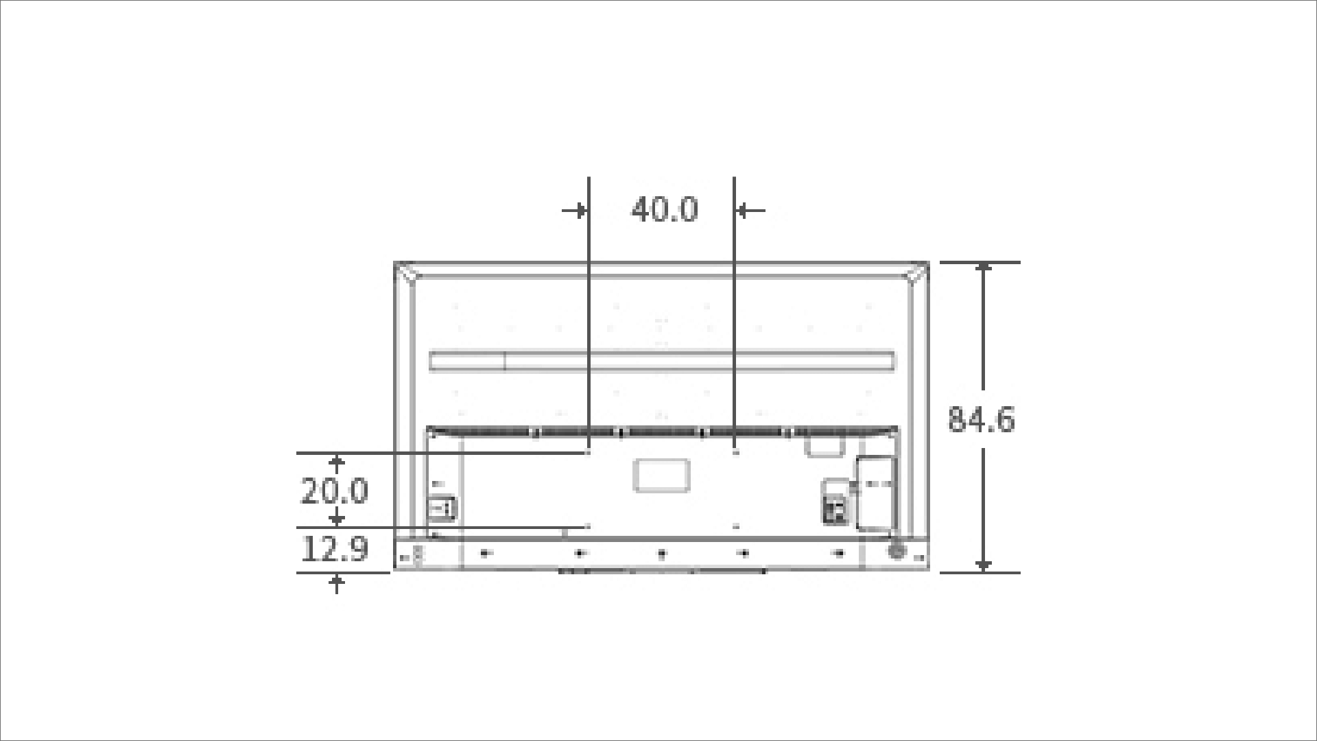 M540x-29