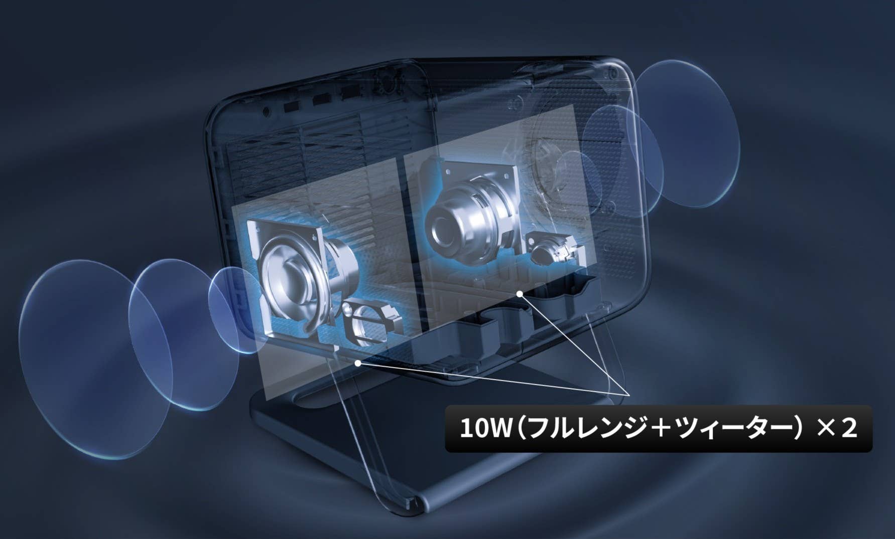 レグザ レーザープロジェクター V5R｜REGZA<レグザ>