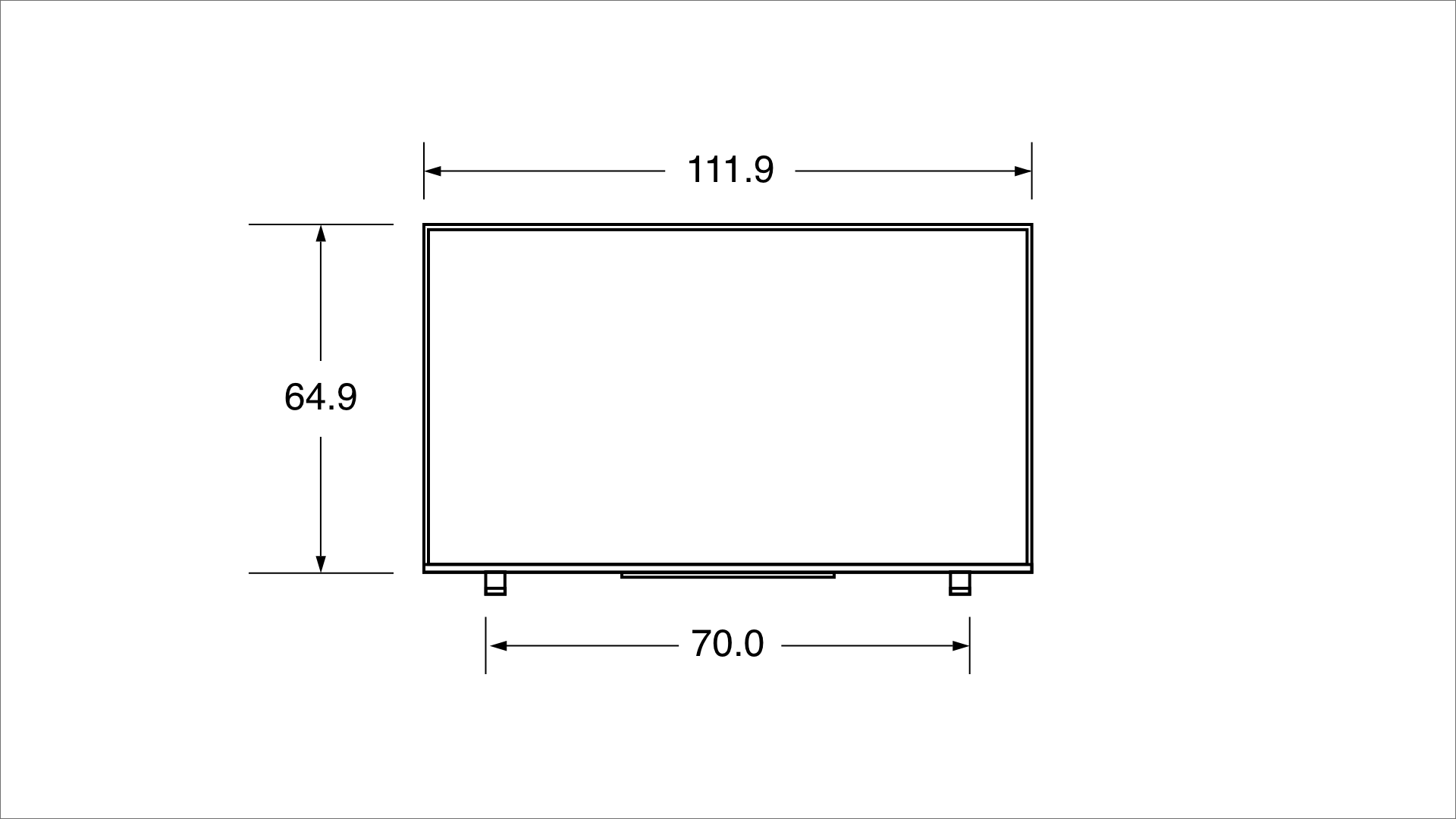 z570k-12