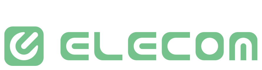 elecom-g