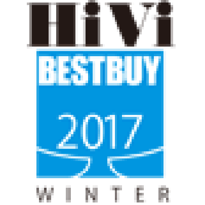 VGP2017_bestbuy_winter