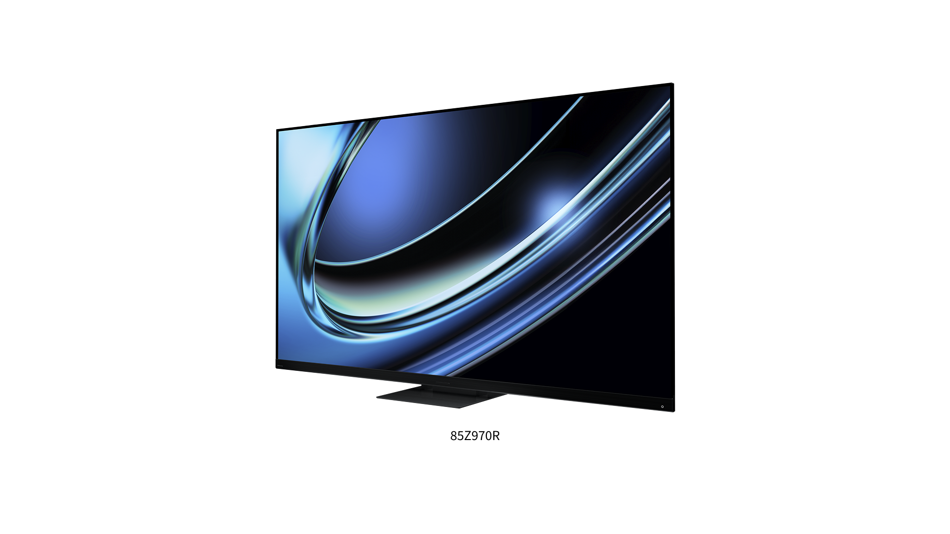 ☆TOSHIBA REGZA 液晶テレビ 商品トップ：Z9 series Z970M｜REGZA<レグザ>